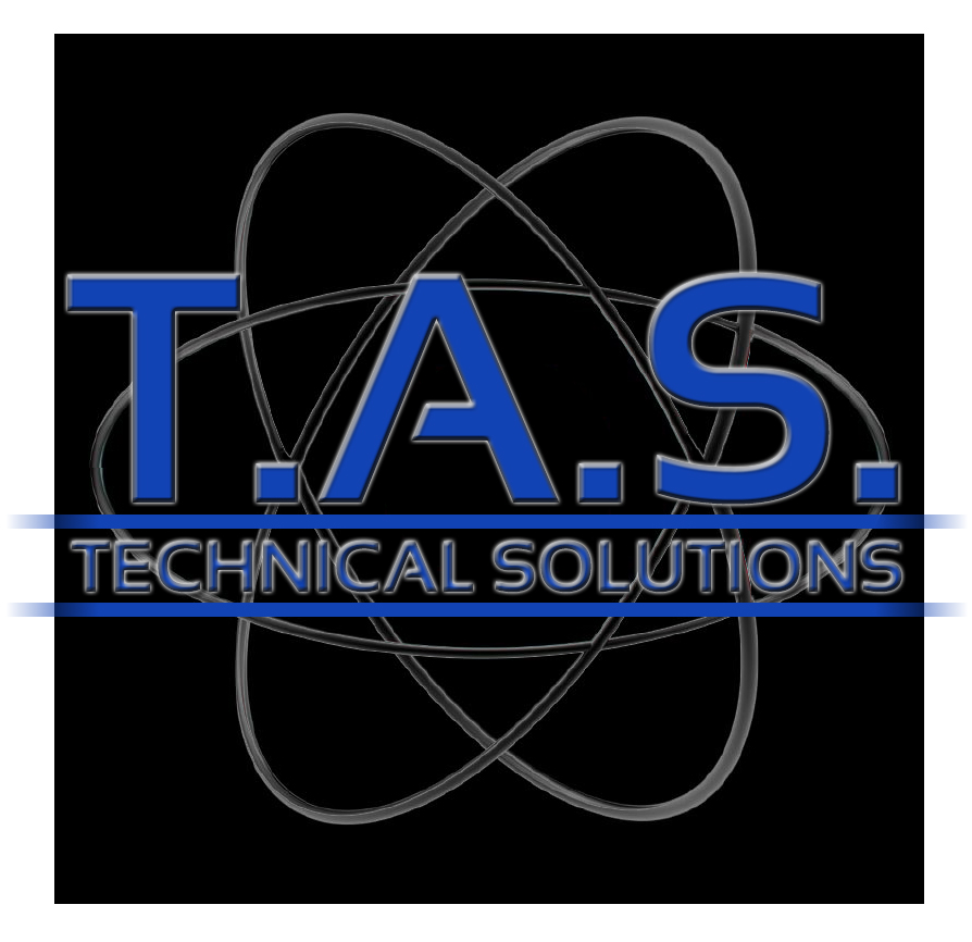 T.A.S. Technical
